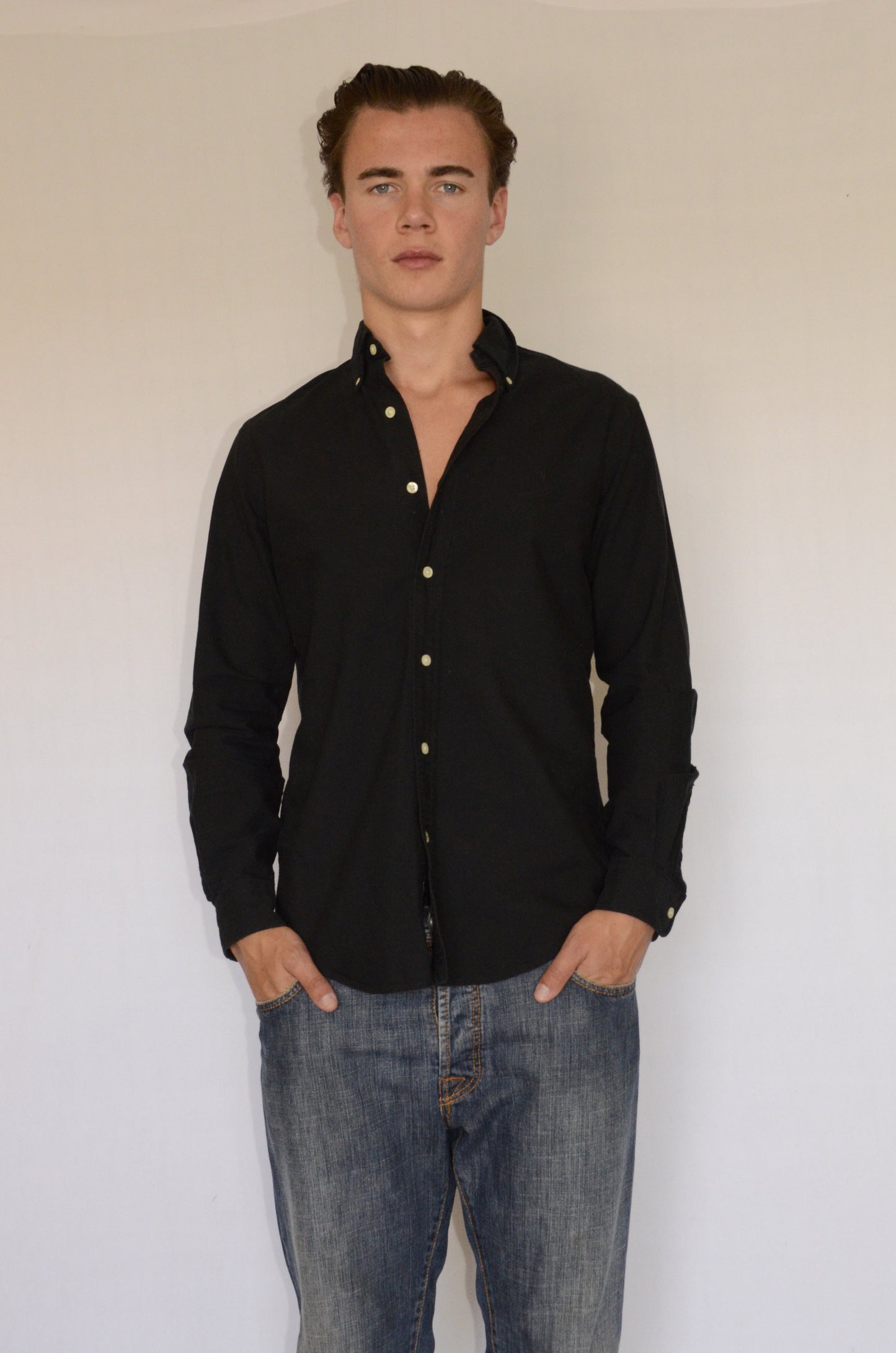 POLO RALPH LAUREN