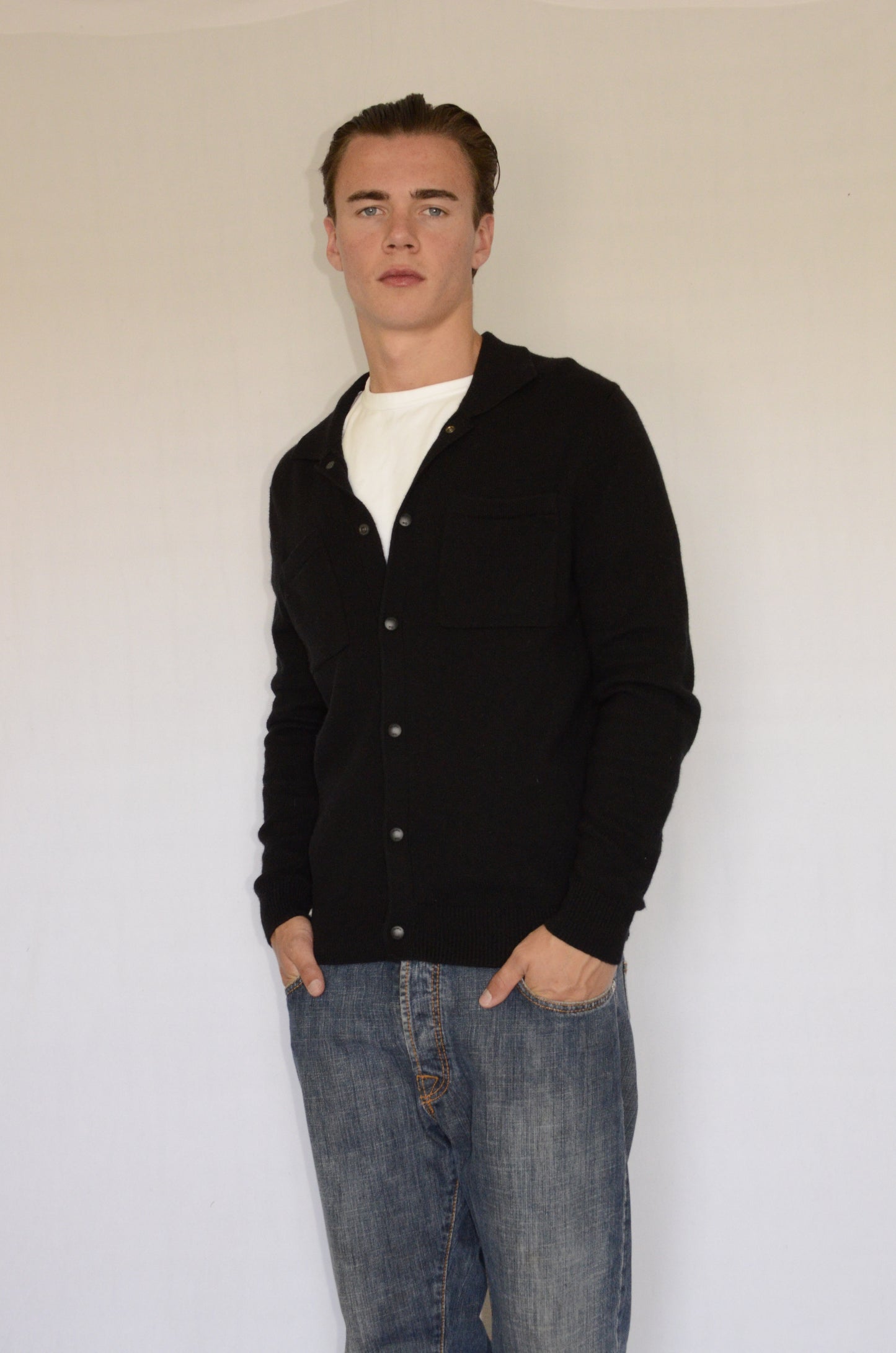 MASSIMO DUTTI