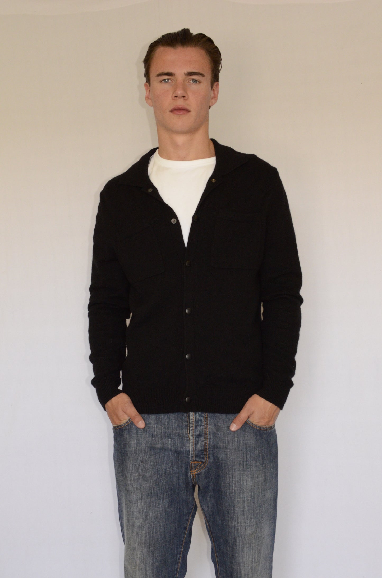 MASSIMO DUTTI