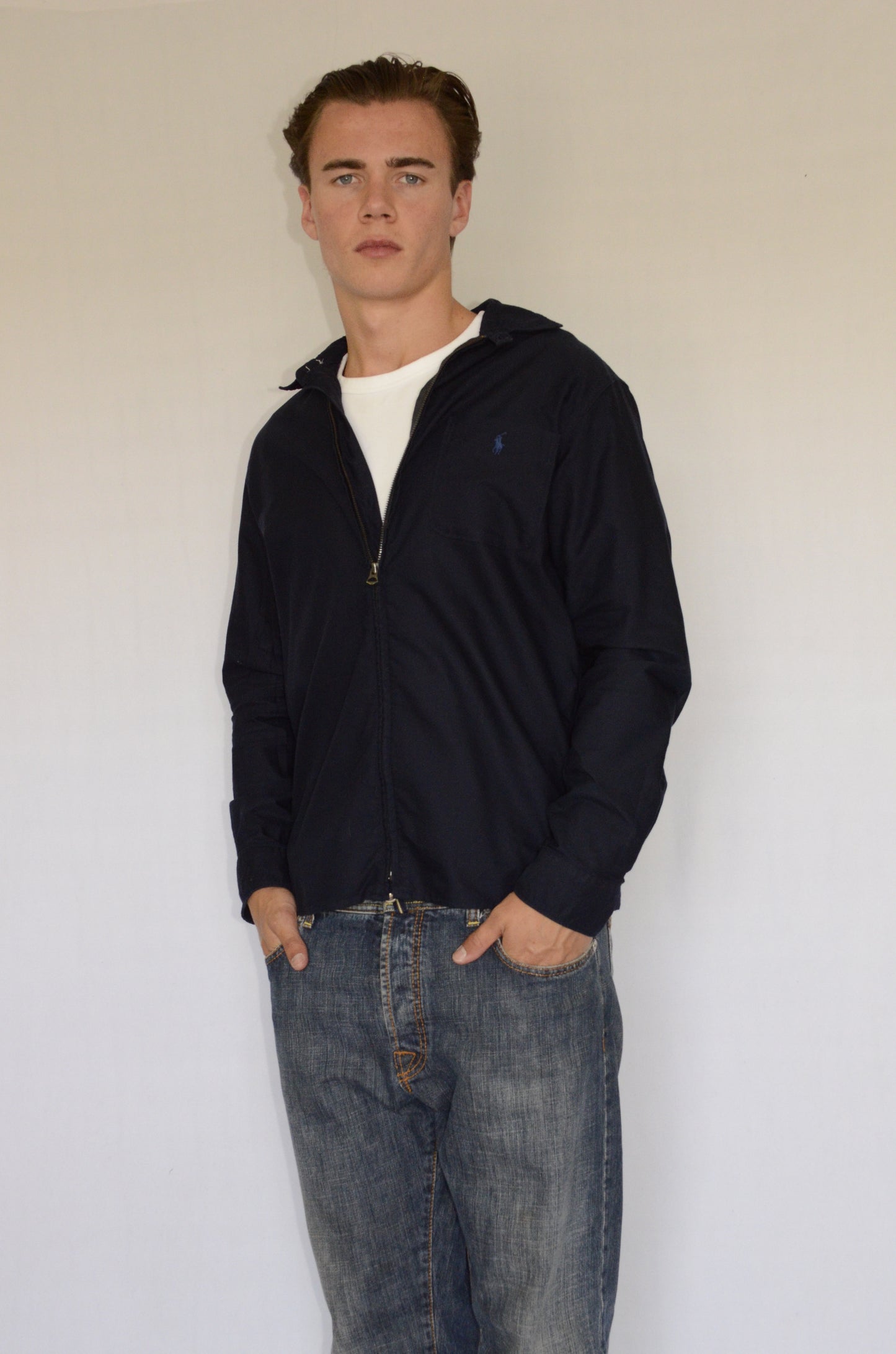 POLO RALPH LAUREN