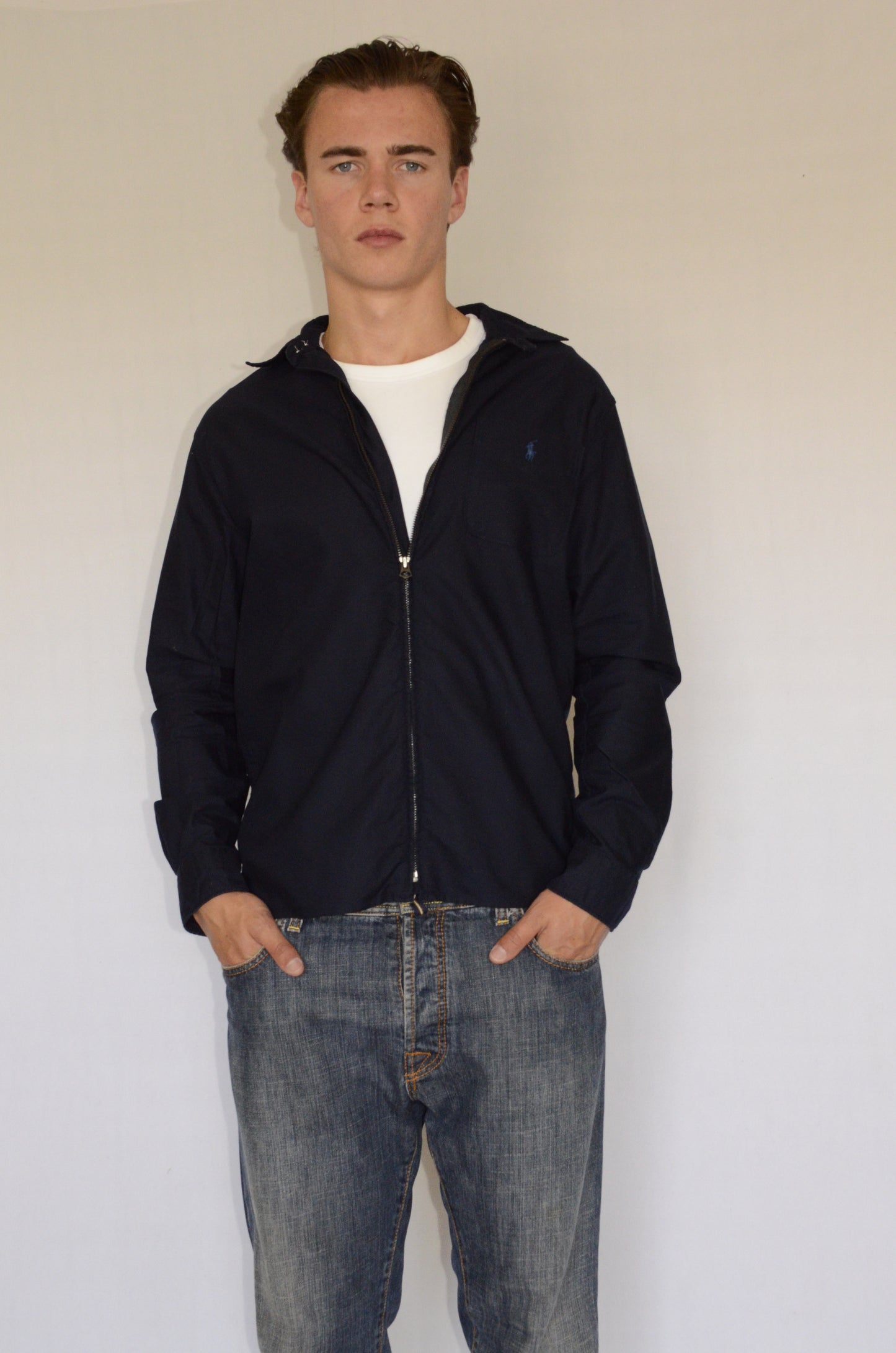 POLO RALPH LAUREN