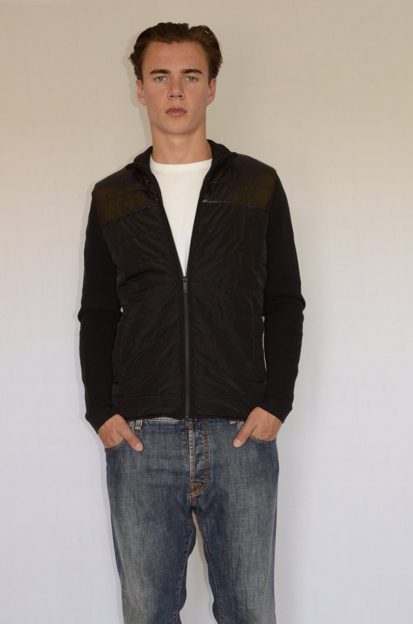 MASSIMO DUTTI