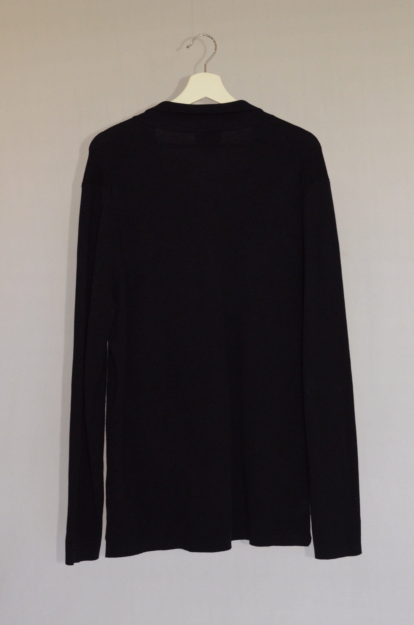 MASSIMO DUTTI