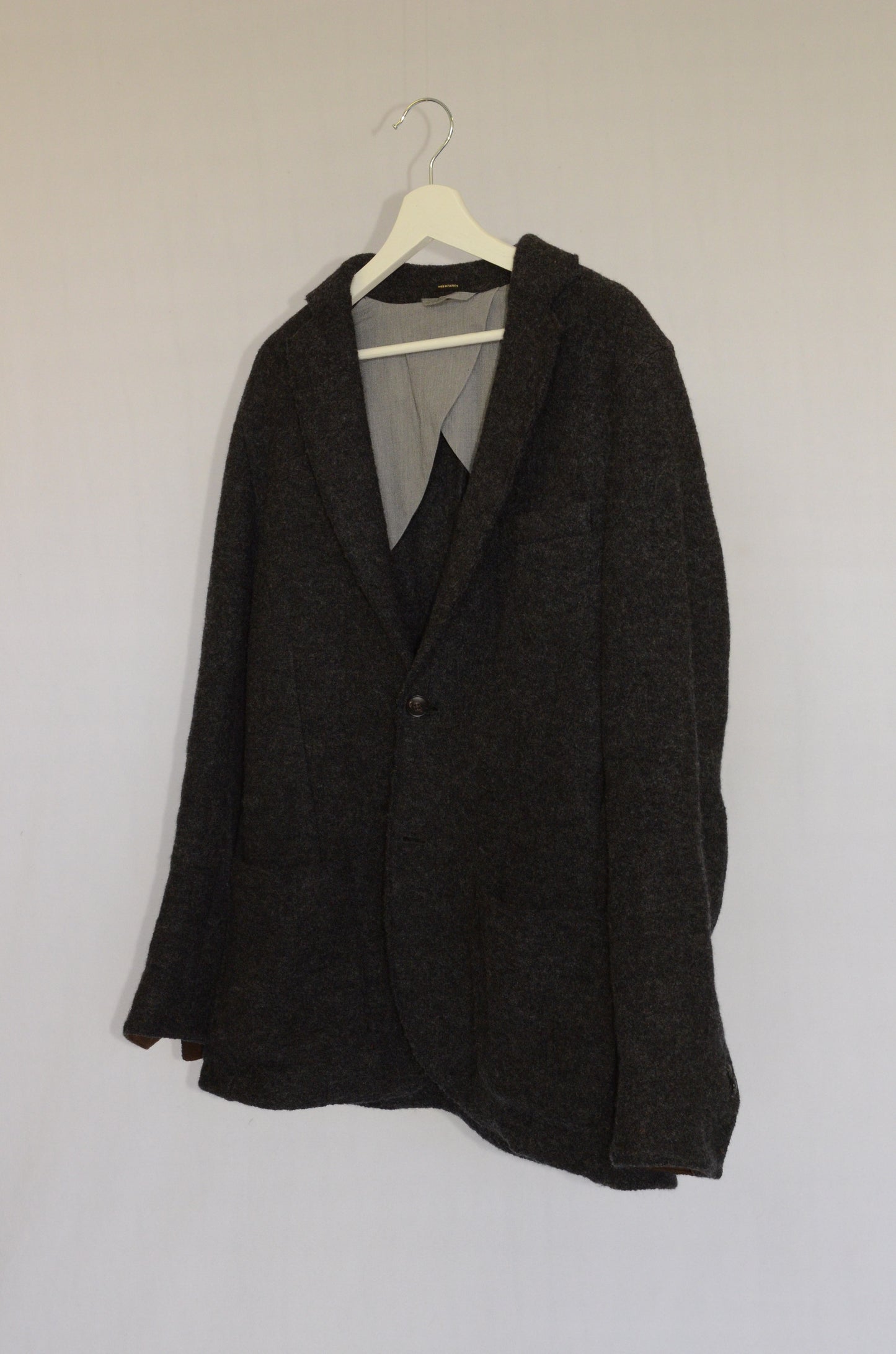 MASSIMO DUTTI