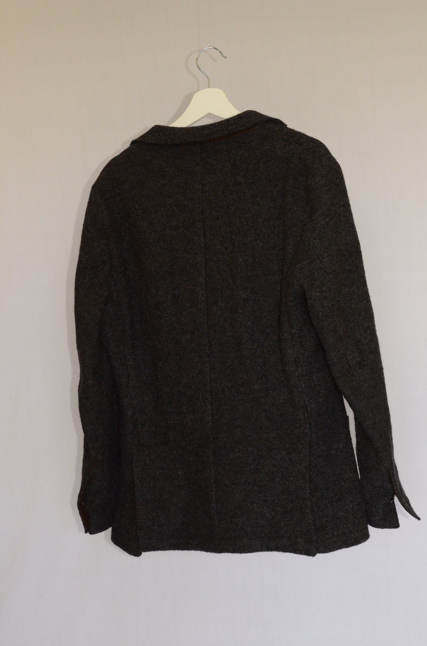 MASSIMO DUTTI