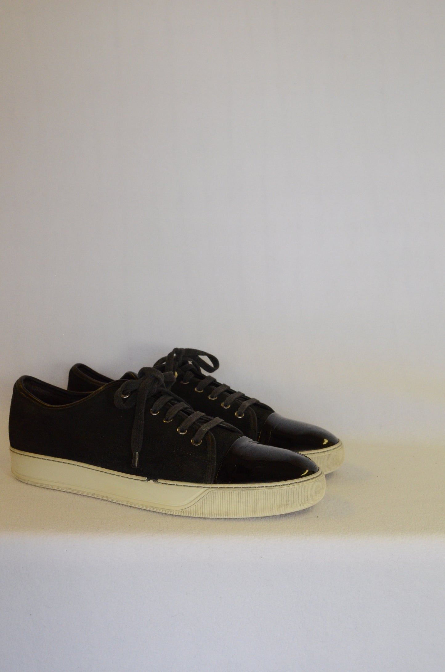 LANVIN