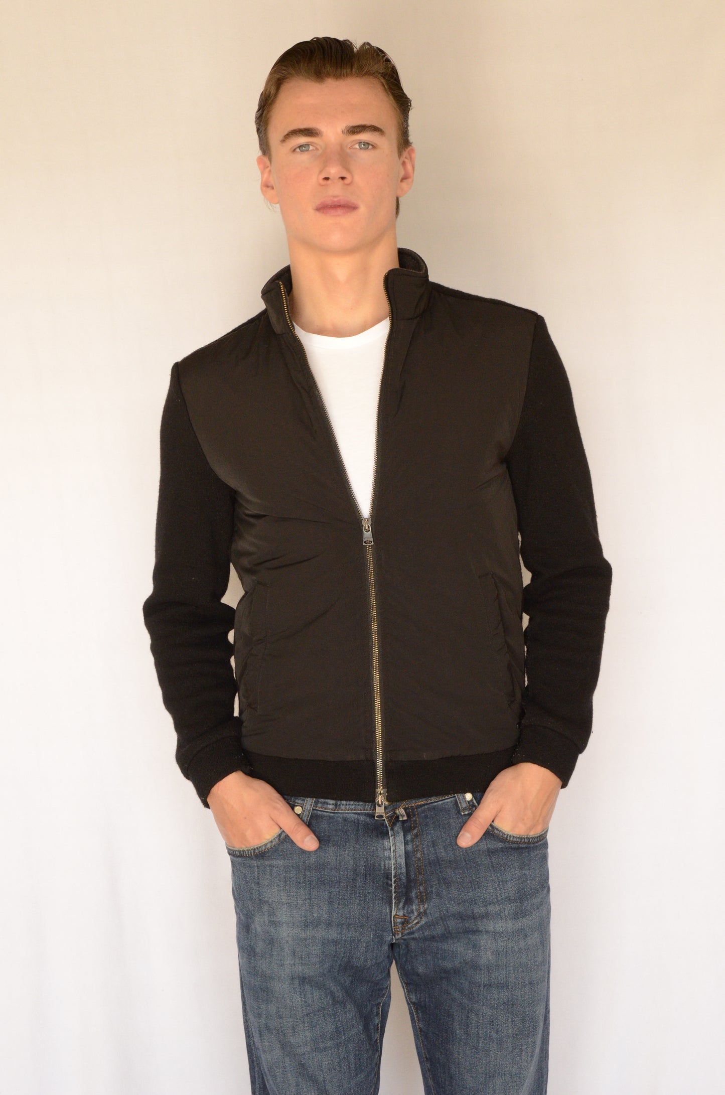 WOOLRICH