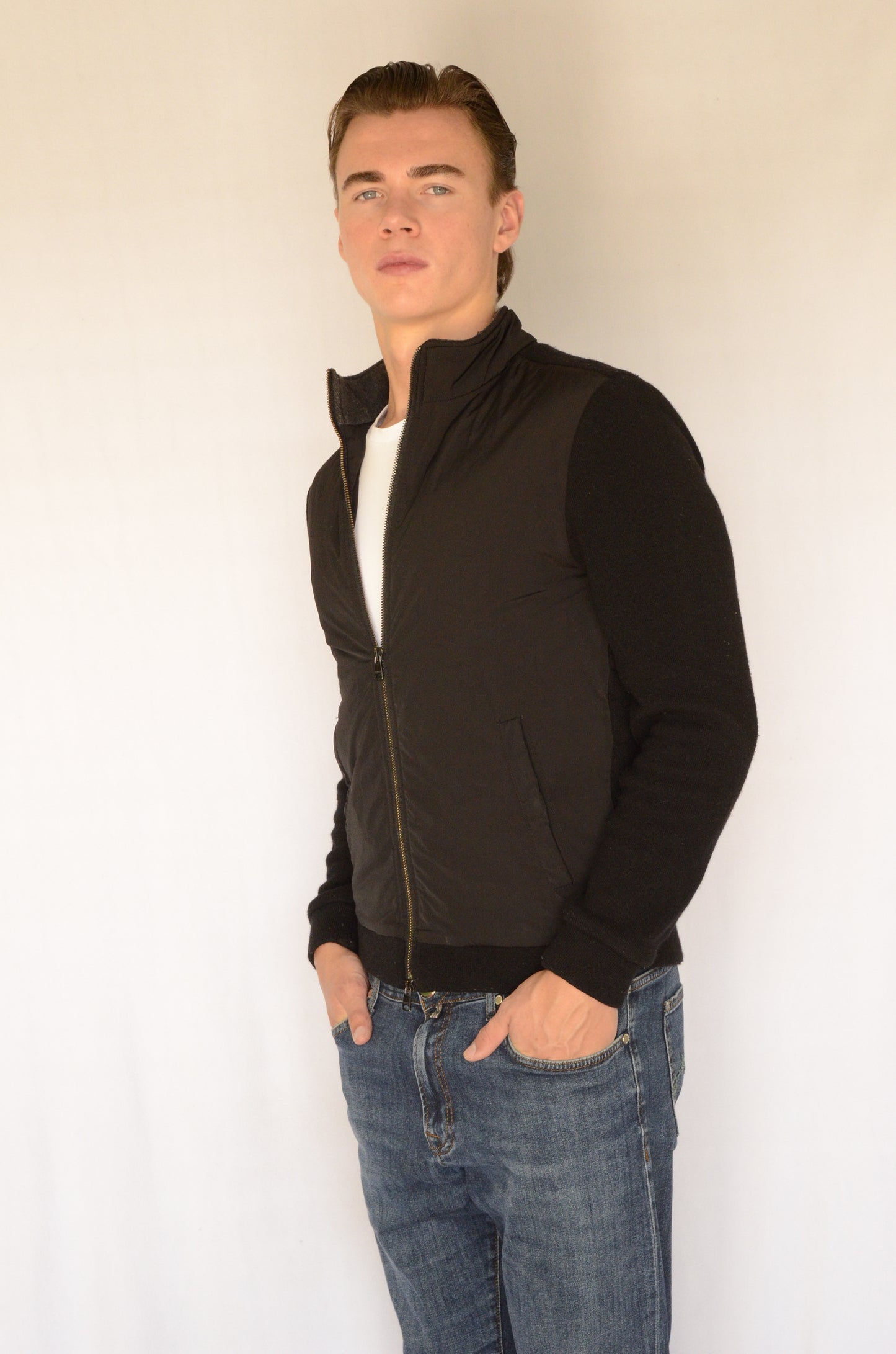 WOOLRICH