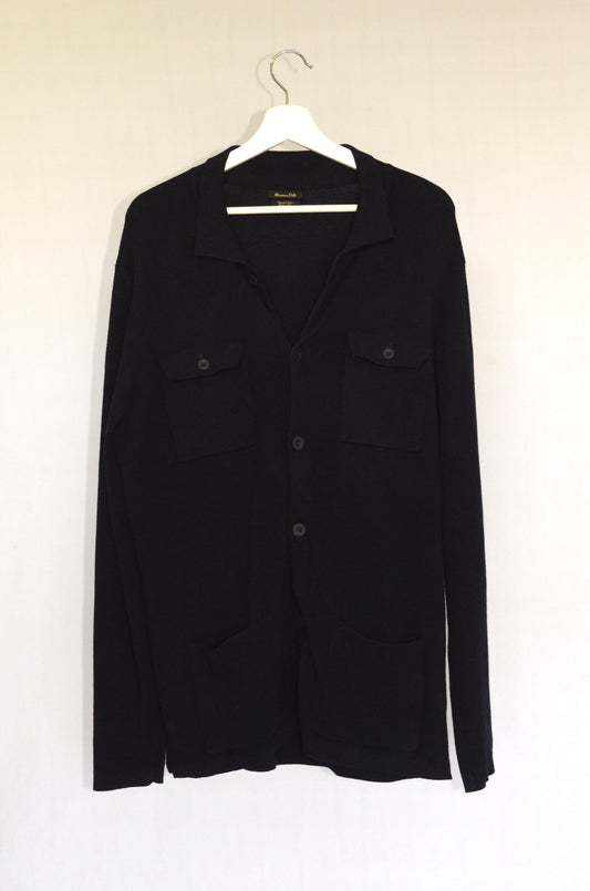 MASSIMO DUTTI