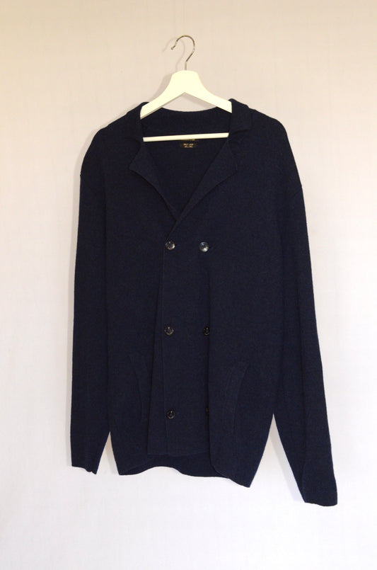 MASSIMO DUTTI