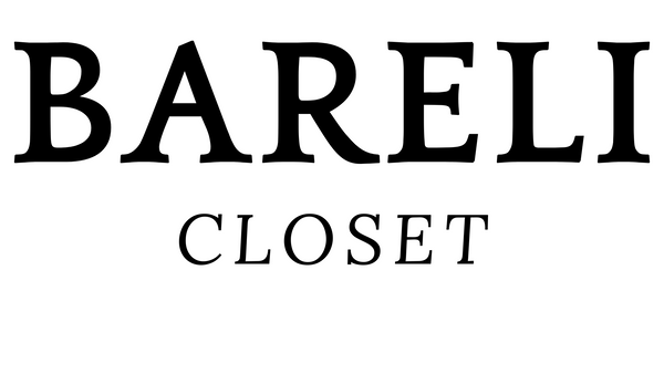Barelicloset