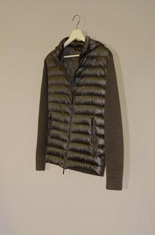 MASSIMO DUTTI