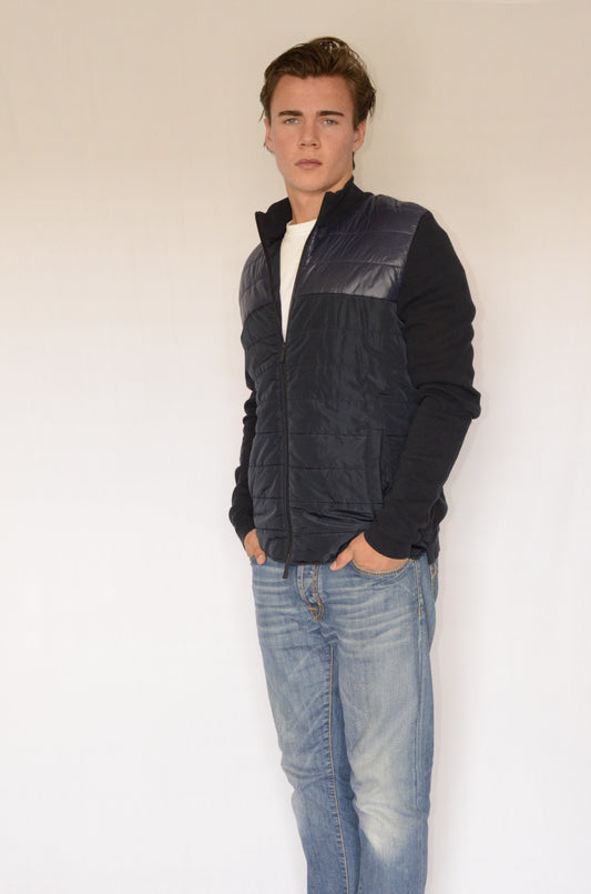 MASSIMO DUTTI