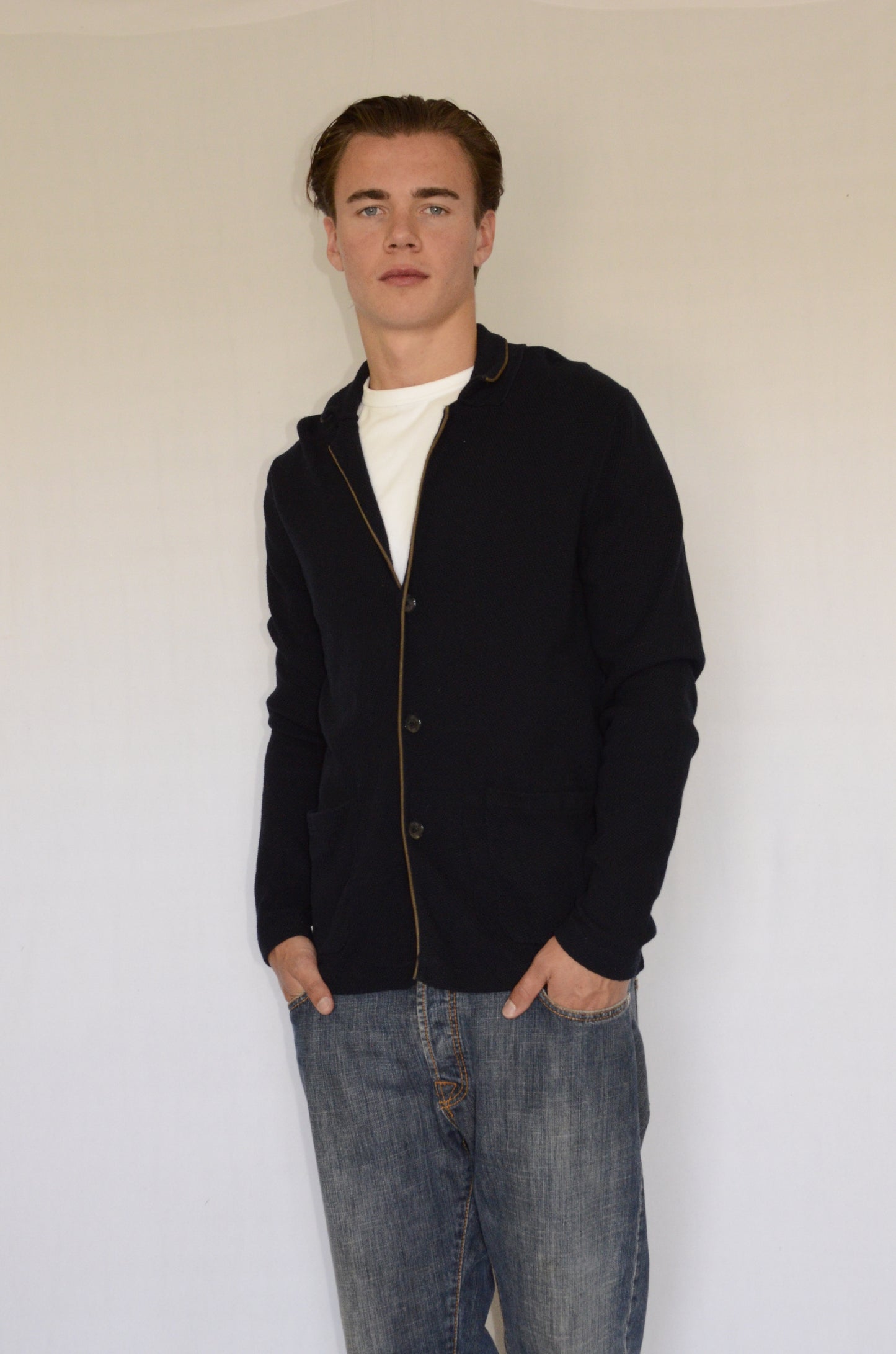 MASSIMO DUTTI