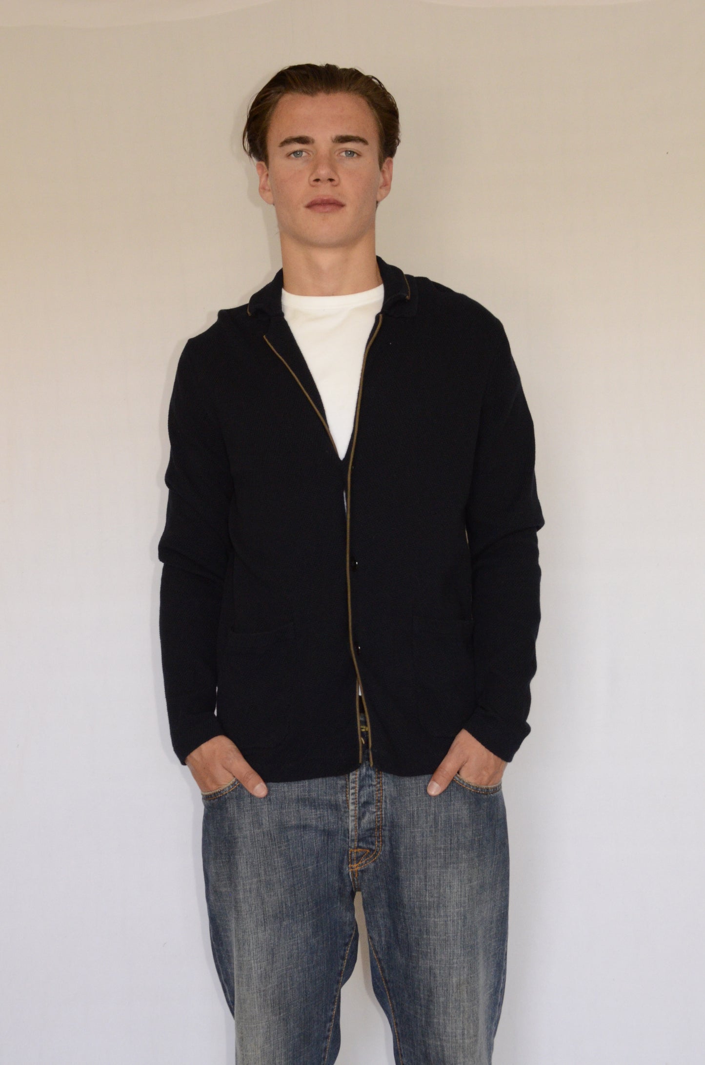MASSIMO DUTTI
