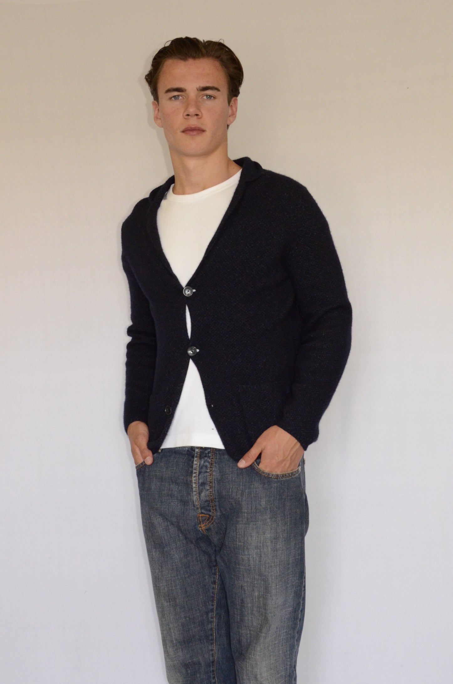 MASSIMO DUTTI