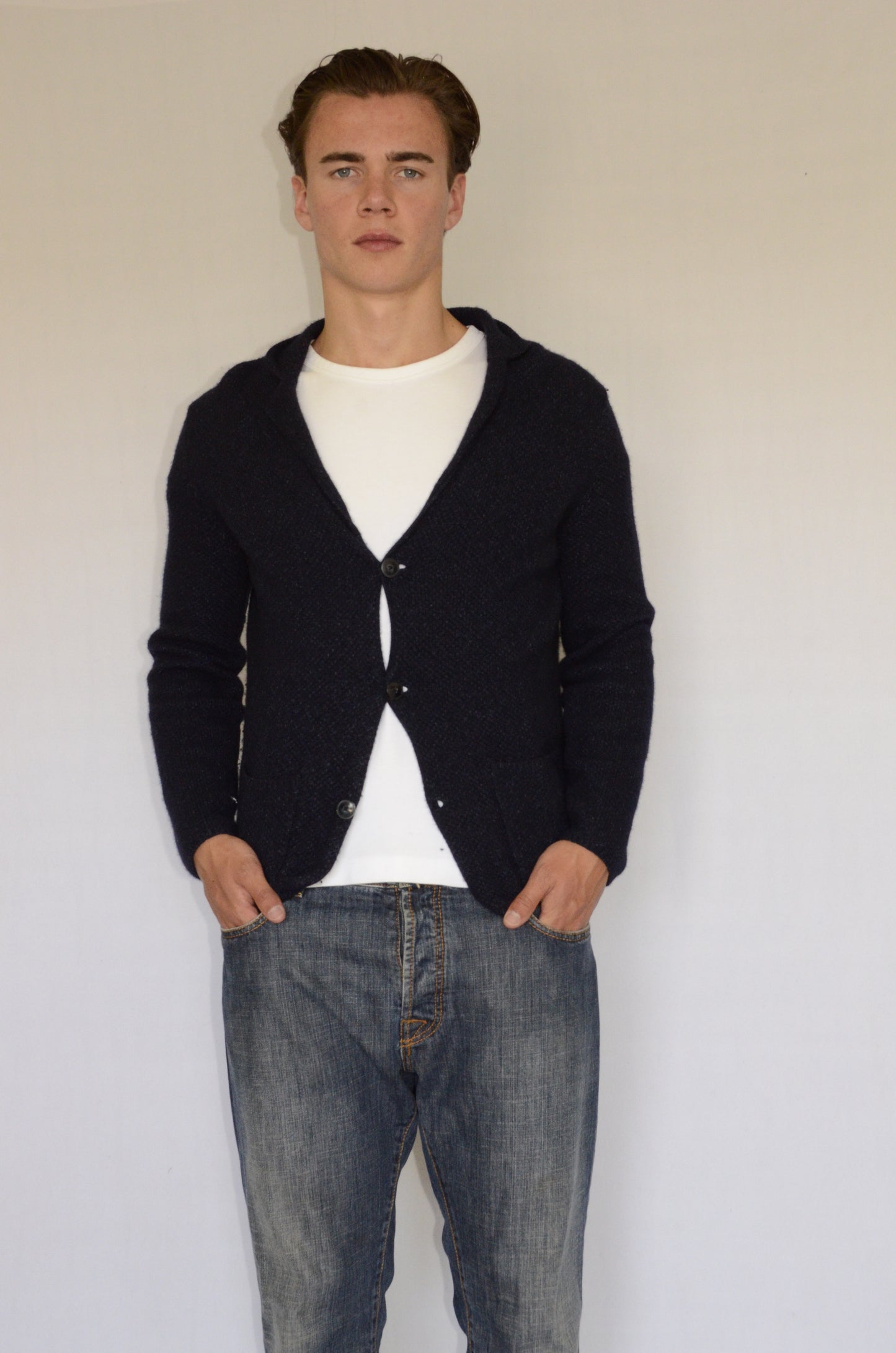 MASSIMO DUTTI