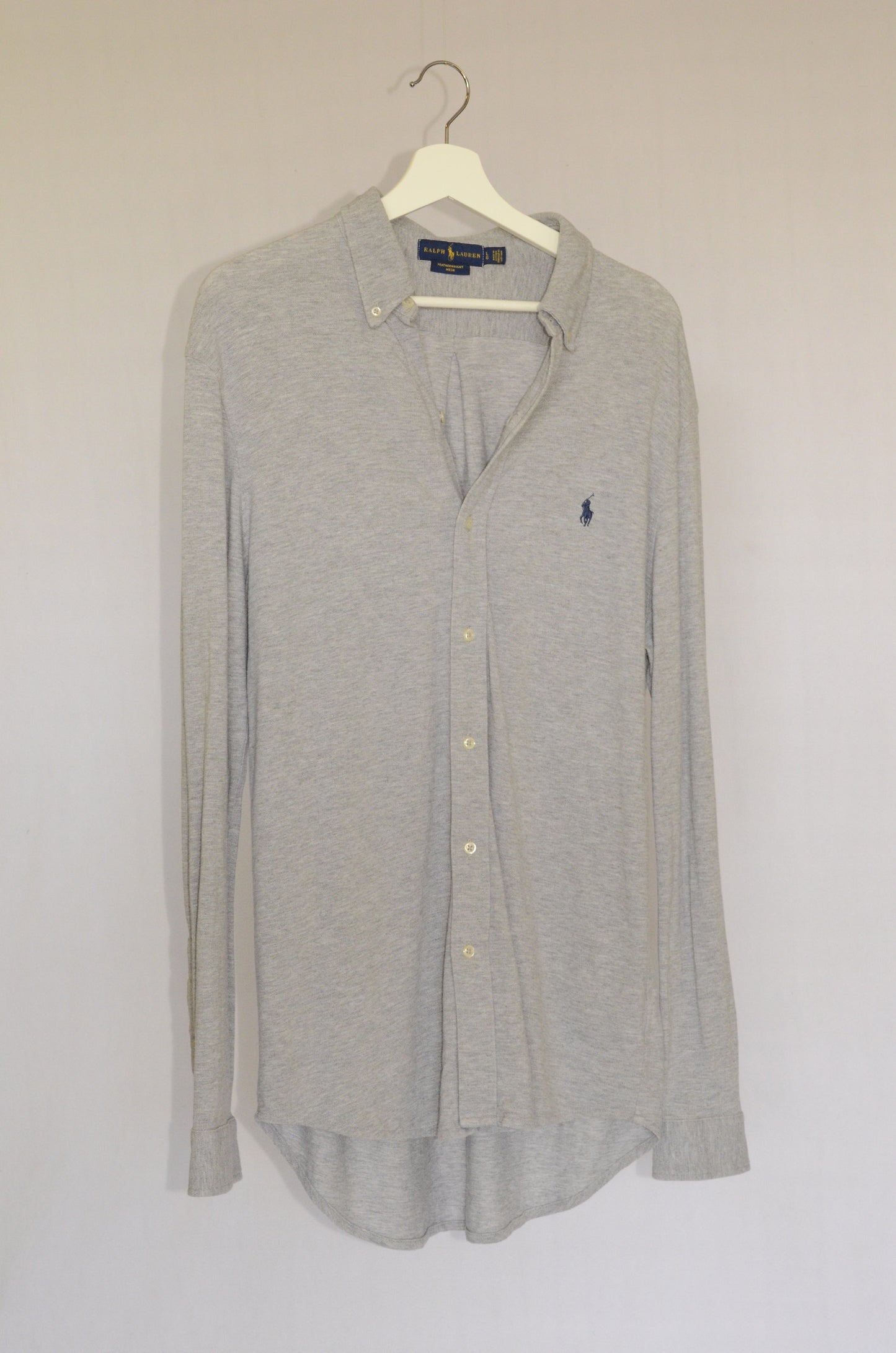 POLO RALPH LAUREN