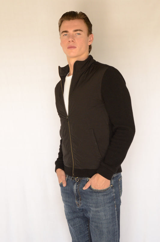 WOOLRICH