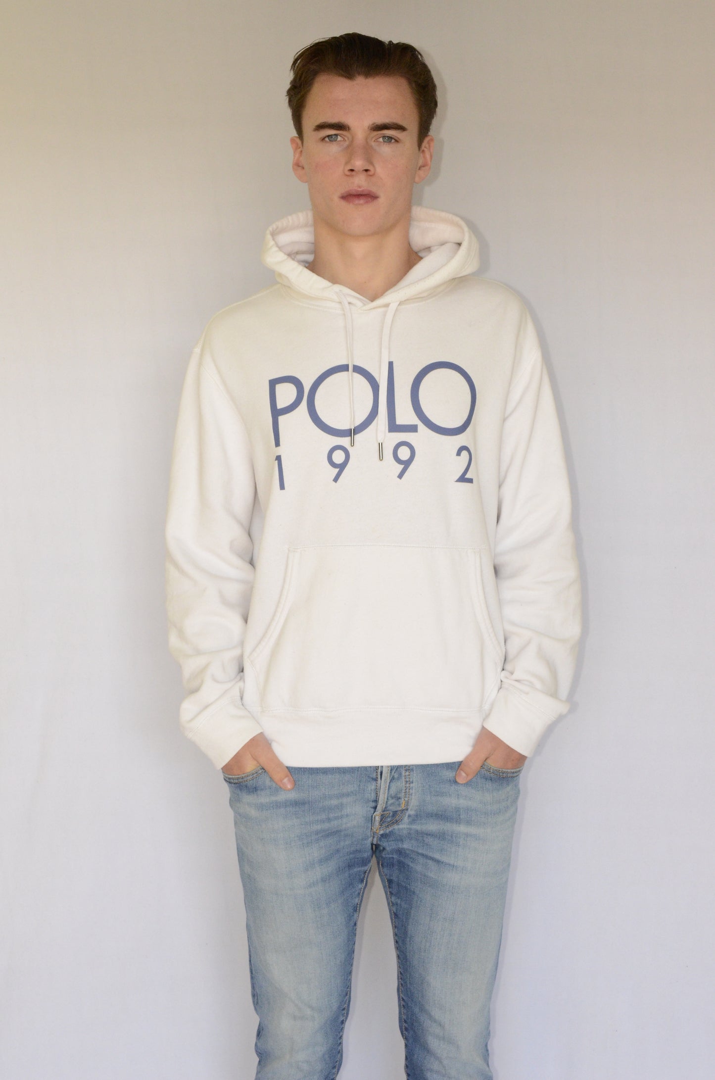 POLO RALPH LAUREN