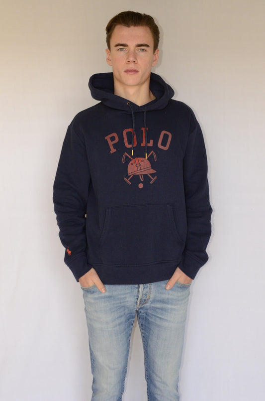 POLO RALPH LAUREN