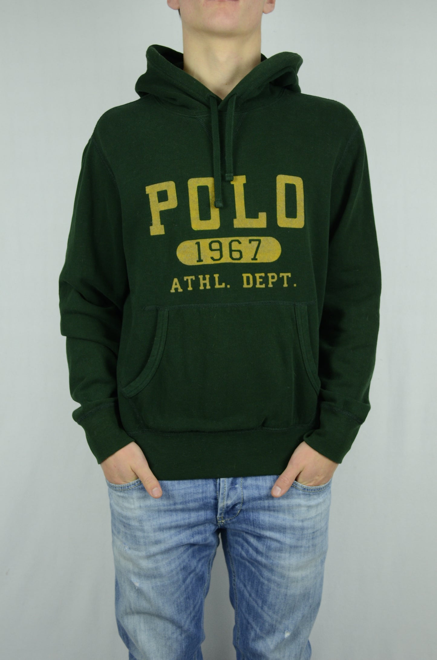 POLO RALPH LAUREN